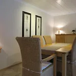 Ferienhaus Süder-Tresker