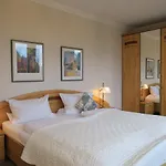 Ferienhaus Süder-Tresker