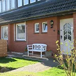 Ferienhaus Süder-Tresker