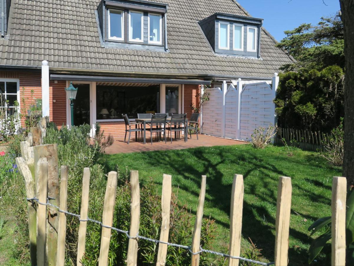 Sueder-tresker Apartment *